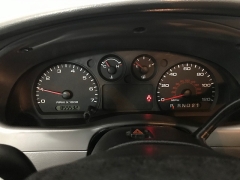 Used 2010 Ford Ranger 2WD Supercab 4d XLT at Carolina Family Motors near Mooresville, NC