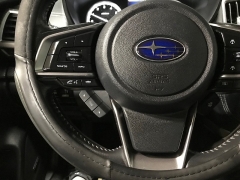 Used 2021  Subaru Forester Limited CVT at Carolina Family Motors near Mooresville&comma; NC