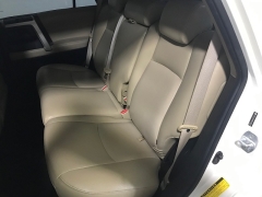 Used 2010 Toyota 4Runner 4d SUV RWD SR5 (V6) at Carolina Family Motors near Mooresville, NC