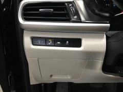 Used 2020  Kia Telluride 4d SUV AWD S at Carolina Family Motors near Mooresville&comma; NC