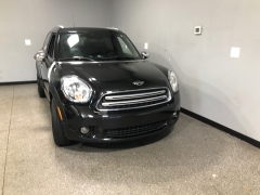 Used 2015 MINI Cooper Countryman FWD 4dr at Carolina Family Motors near Mooresville, NC