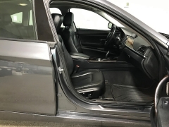 Used 2015 BMW 3 Series Gran Turismo 5dr 328i xDrive Gran Turismo AWD SULEV at Carolina Family Motors near Mooresville, NC