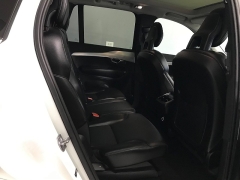 Used 2018 Volvo XC90 4d SUV AWD T5 Momentum w/3rd Row Seat at Carolina Family Motors near Mooresville, NC