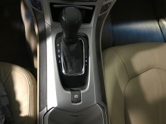 Used 2012  Cadillac CTS Coupe 2d Coupe AWD Performance at Carolina Family Motors near Mooresville&comma; NC