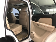 Used 2012 GMC Yukon 4d SUV RWD Denali at Carolina Family Motors near Mooresville, NC