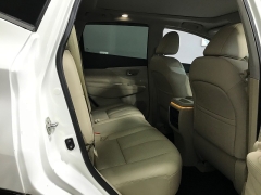 Used 2015  Nissan Murano 4d SUV FWD Platinum at Carolina Family Motors near Mooresville&comma; NC