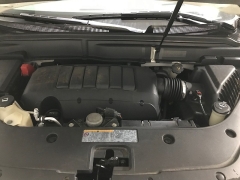 Used 2012  GMC Acadia 4d SUV FWD Denali at Carolina Family Motors near Mooresville&comma; NC