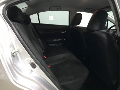 Used 2013  Honda Civic Sedan 4d LX Auto at Carolina Family Motors near Mooresville&comma; NC