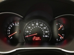 Used 2015  Kia Sorento 4d SUV FWD LX at Carolina Family Motors near Mooresville&comma; NC