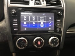 Used 2017  Subaru Forester 4d SUV 2&period;5i Limited at Carolina Family Motors near Mooresville&comma; NC