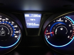 Used 2015  Hyundai Genesis Coupe 2d Coupe Ultimate w&sol;Tan Leather Auto at Carolina Family Motors near Mooresville&comma; NC