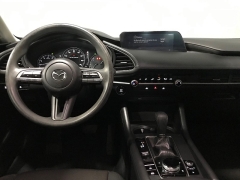 Used 2021  Mazda Mazda3 Sedan 2&period;5 S FWD at Carolina Family Motors near Mooresville&comma; NC