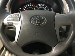 Used 2009 Toyota Camry 4d Sedan LE Auto at Carolina Family Motors near Mooresville, NC