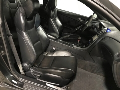 Used 2012 Hyundai Genesis Coupe 2d Coupe 3.8L Track 6spd at Carolina Family Motors near Mooresville, NC