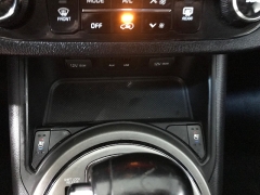 Used 2013  Kia Sorento 4d SUV FWD LX at Carolina Family Motors near Mooresville&comma; NC
