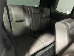 Used 2014  Honda Pilot 4d SUV FWD EX-L at Carolina Family Motors near Mooresville, NC