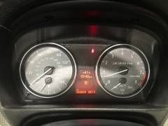 Used 2011 BMW 3 Series 2dr Conv 335is at Carolina Family Motors near Mooresville, NC