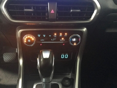 Used 2020 Ford EcoSport 4d SUV 4WD SE at Carolina Family Motors near Mooresville, NC