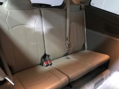 Used 2016  Chevrolet Traverse 4d SUV AWD LT w&sol;2LT at Carolina Family Motors near Mooresville&comma; NC