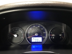 Used 2011 Hyundai Santa Fe 4d SUV AWD Limited at Carolina Family Motors near Mooresville, NC