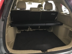Used 2011 Honda CR-V 4d SUV FWD EX at Carolina Family Motors near Mooresville, NC