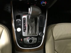 Used 2017  Audi Q5 4d SUV 2&period;0T Premium&plus; at Carolina Family Motors near Mooresville&comma; NC