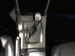 Used 2010  Subaru Forester 4d SUV X Limited at Carolina Family Motors near Mooresville&comma; NC