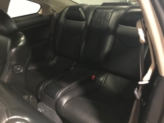Used 2013 INFINITI G37 2d Coupe Journey at Carolina Family Motors near Mooresville, NC