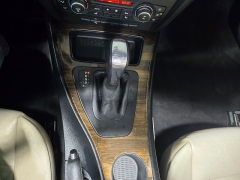 Used 2012  BMW 3 Series 2dr Conv 328i at Carolina Family Motors near Mooresville, NC