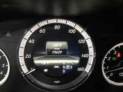 Used 2013  Mercedes-Benz E-Class 4d Wagon E350 Sport 4matic at Carolina Family Motors near Mooresville&comma; NC