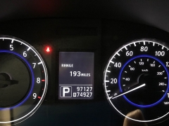 Used 2013 INFINITI G37 2d Coupe Journey at Carolina Family Motors near Mooresville, NC