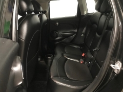 Used 2015  MINI Cooper Hardtop 4 Door 4dr HB at Carolina Family Motors near Mooresville&comma; NC