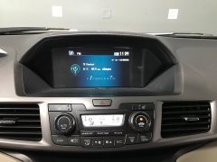 Used 2016  Honda Odyssey 4d Wagon EX-L at Carolina Family Motors near Mooresville&comma; NC