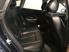 Used 2015 BMW 3 Series Gran Turismo 5dr 328i xDrive Gran Turismo AWD at Carolina Family Motors near Mooresville, NC
