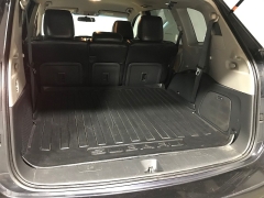 Used 2012  Subaru Tribeca 4d SUV Limited at Carolina Family Motors near Mooresville, NC