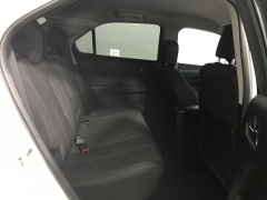 Used 2014  Chevrolet Equinox 4d SUV FWD LT1 at Carolina Family Motors near Mooresville&comma; NC