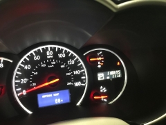 Used 2013 Nissan Quest 4d Wagon LE at Carolina Family Motors near Mooresville, NC