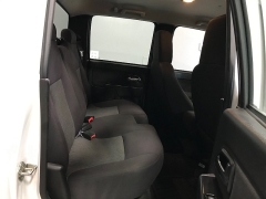Used 2012  Chevrolet Colorado 4WD Crew Cab LT1 at Carolina Family Motors near Mooresville&comma; NC