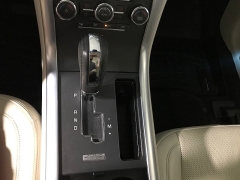 Used 2009  Lincoln MKS 4d Sedan FWD at Carolina Family Motors near Mooresville&comma; NC