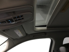 Used 2012  Chevrolet Equinox 4d SUV FWD LT2 2&period;4L at Carolina Family Motors near Mooresville&comma; NC