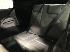 Used 2011 Honda Pilot 4d SUV FWD EX at Carolina Family Motors near Mooresville, NC
