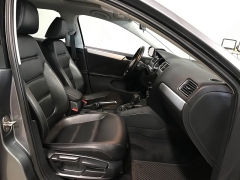 Used 2018  Volkswagen Jetta 4d Sedan 1&period;8T SEL at Carolina Family Motors near Mooresville&comma; NC