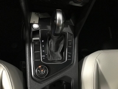 Used 2020  Volkswagen Tiguan 4d SUV SEL 4Motion at Carolina Family Motors near Mooresville&comma; NC