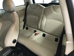 Used 2012  MINI Cooper Hardtop 2dr Cpe S at Carolina Family Motors near Mooresville&comma; NC