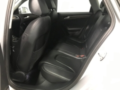 Used 2014 Audi allroad 4d Wagon 2.0T Quattro Premium+ at Carolina Family Motors near Mooresville, NC