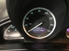 Used 2003 Mercedes-Benz SL-Class 2d Convertible SL500 at Carolina Family Motors near Mooresville, NC