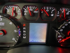 Used 2016  Chevrolet Silverado 1500 2WD Double Cab LS at Carolina Family Motors near Mooresville, NC