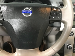 Used 2009 Volvo C70 2d Convertible AT at Carolina Family Motors near Mooresville, NC