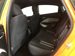 Used 2014  Dodge Dart 4d Sedan SXT at Carolina Family Motors near Mooresville&comma; NC