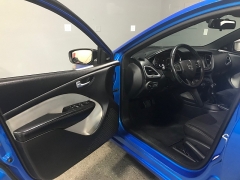 Used 2015 Dodge Dart 4d Sedan SXT at Carolina Family Motors near Mooresville, NC